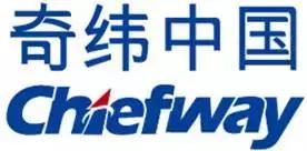 中国十大膜企排名,调光膜上市公司