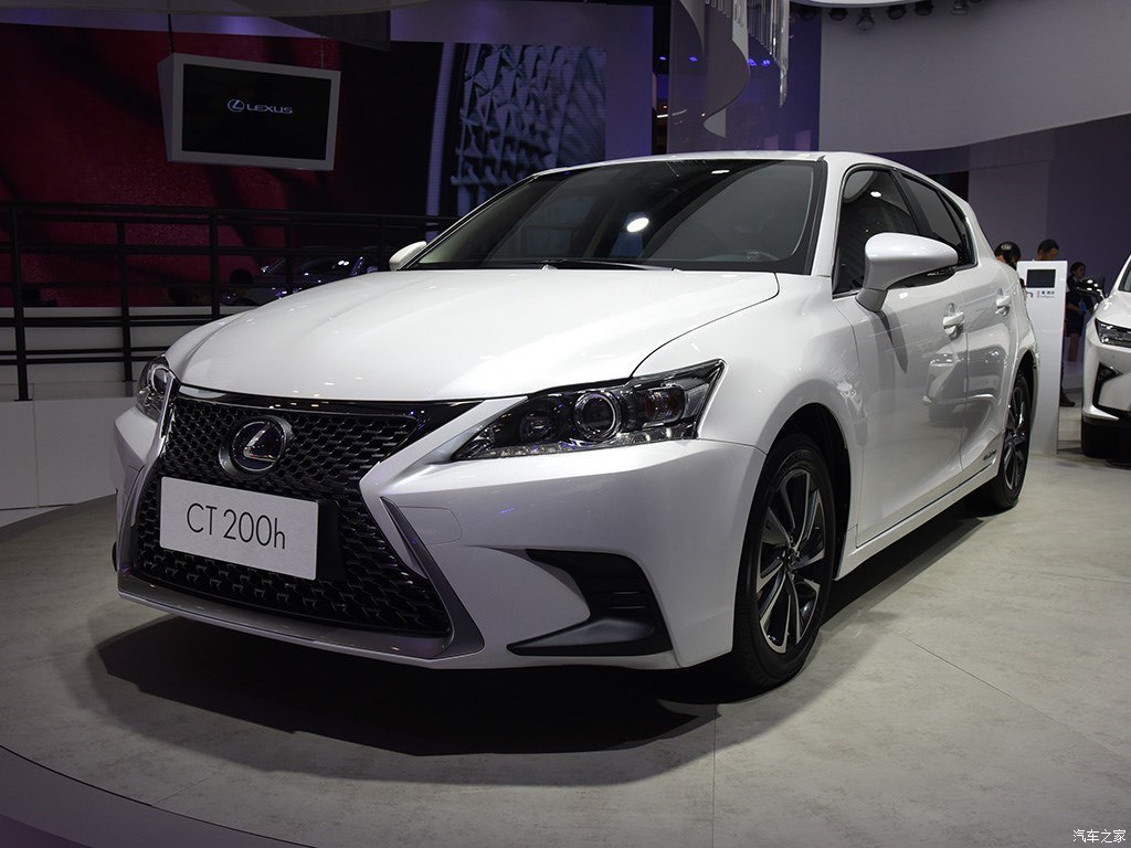 30w预算女孩买什么车suv,30w预算买什么女性二手车