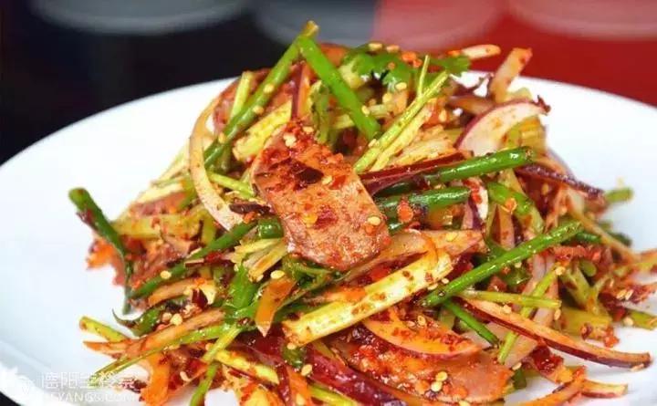 御寒暖胃的美食,御寒食物牛羊肉