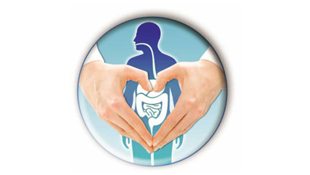 错失治疗肾病最佳时机，拖成肾衰竭！来自一个中年教师的悔恨！