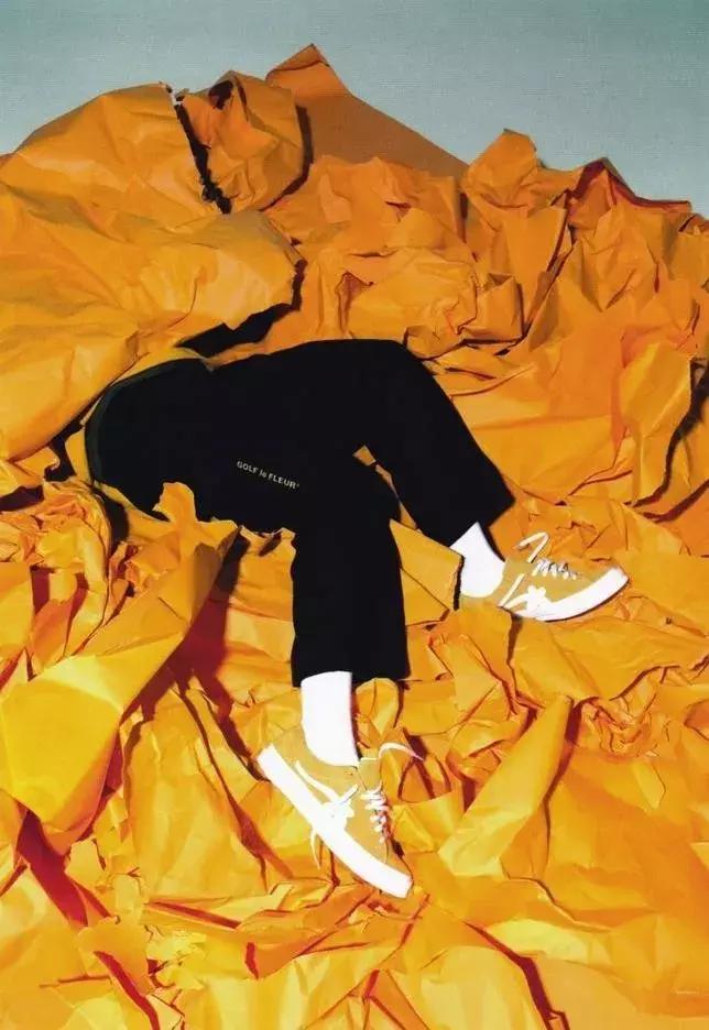 kappa新款串标,kappa串标包