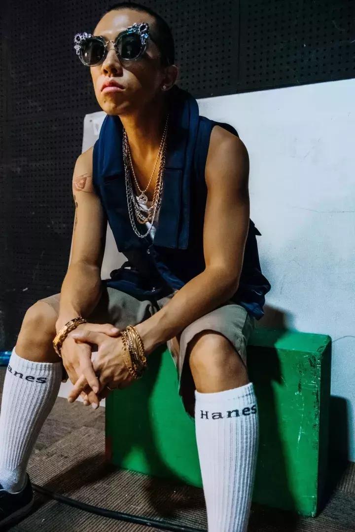 kappa新款串标,kappa串标包