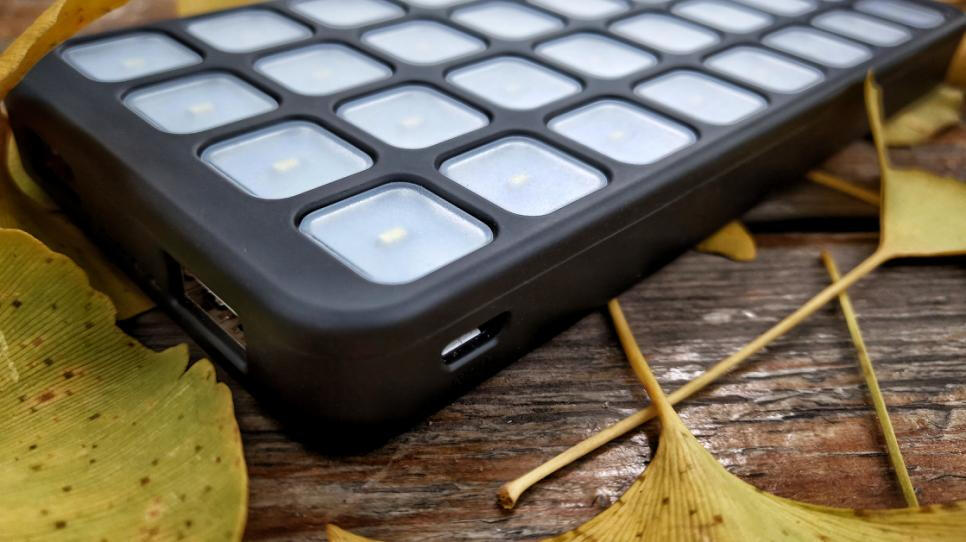 ectechnology扩展坞,ectechnology