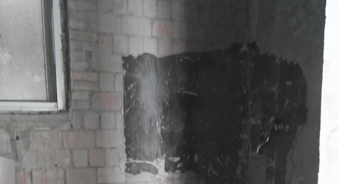 鑫苑名家工程进度,鑫苑名家施工