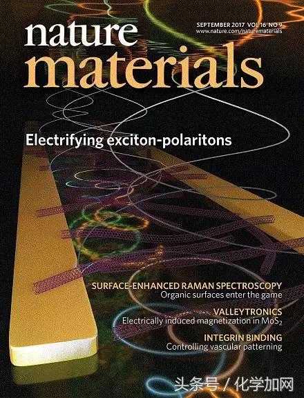 nature杂志封面2023图文,nature杂志渐变色