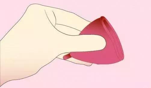 大姨妈来要用几包卫生巾,来大姨妈不弄卫生巾可以吗