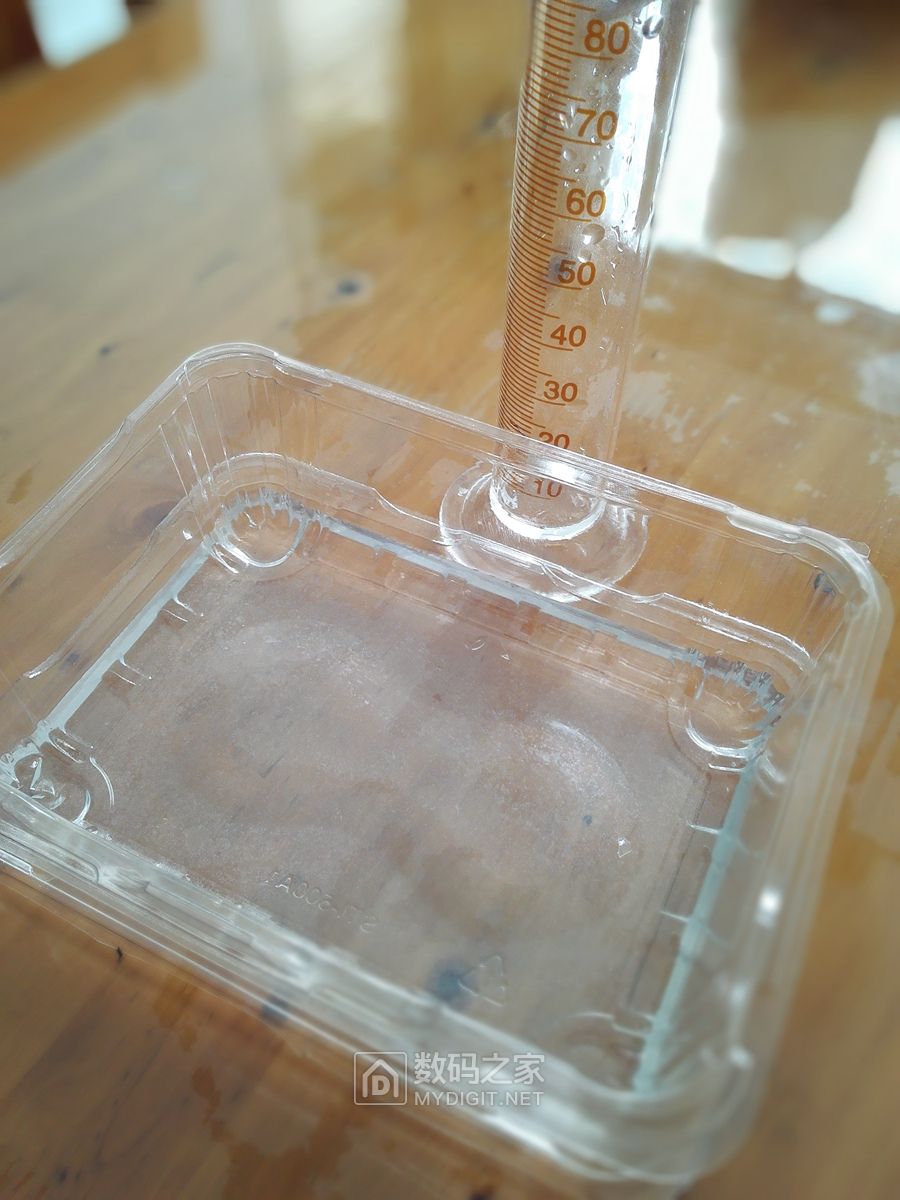 碳酸钠电解除锈,碳酸钠除油污实验