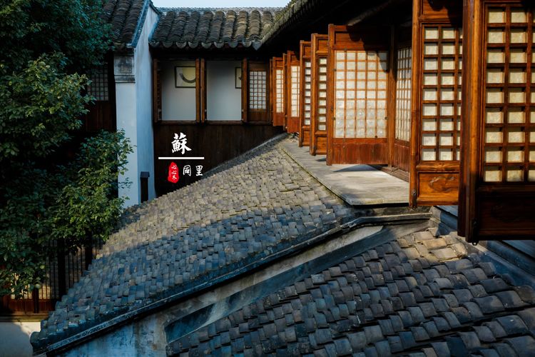 蹇冨績鍐棩灏忚,蹇冨績鍐棩