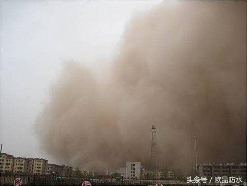 11楼的扬灰层能买吗,扬灰层一般停留在几楼