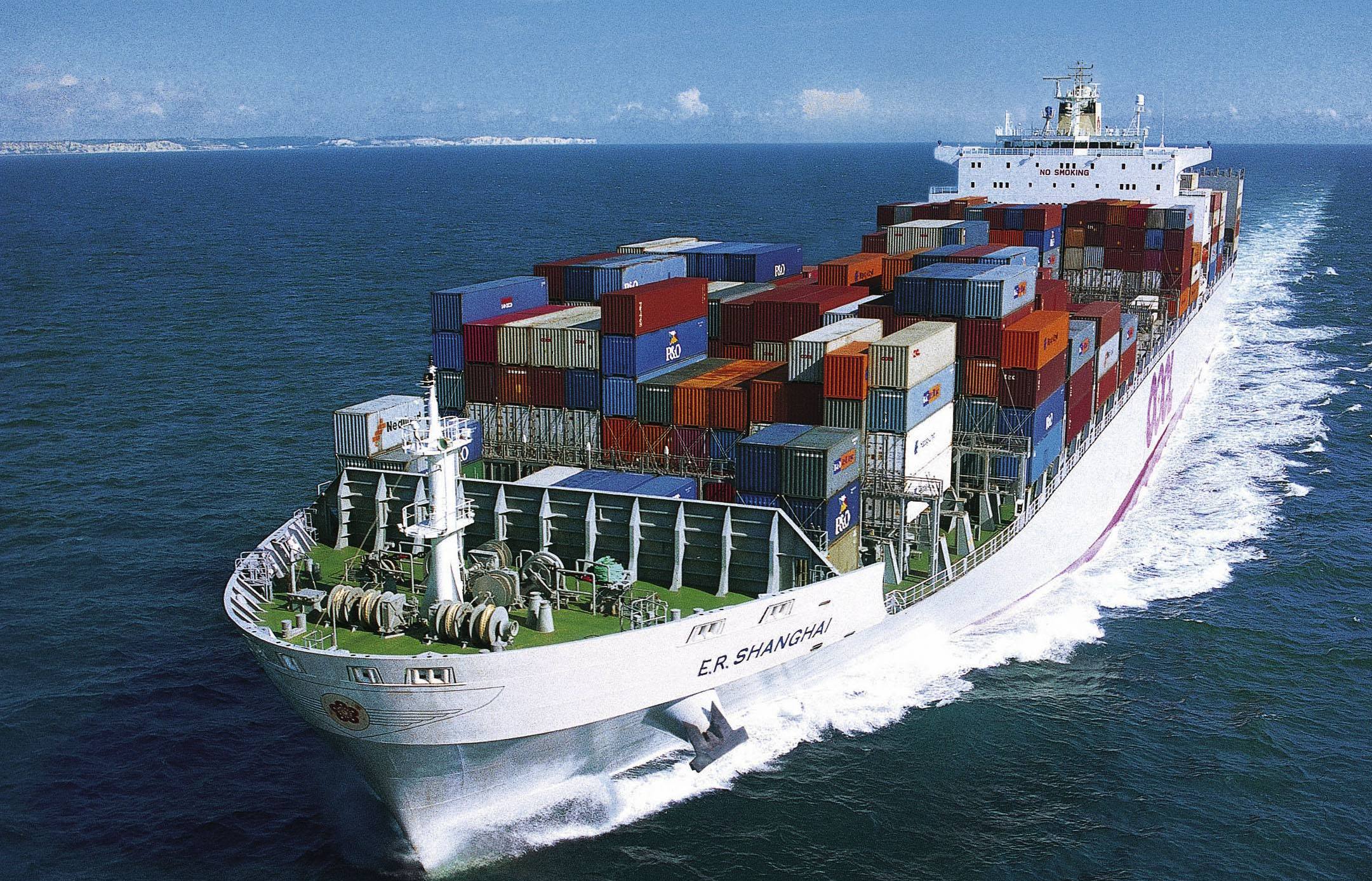 外贸客人要退货怎么回复 (外贸退货如何跟客户磋商)