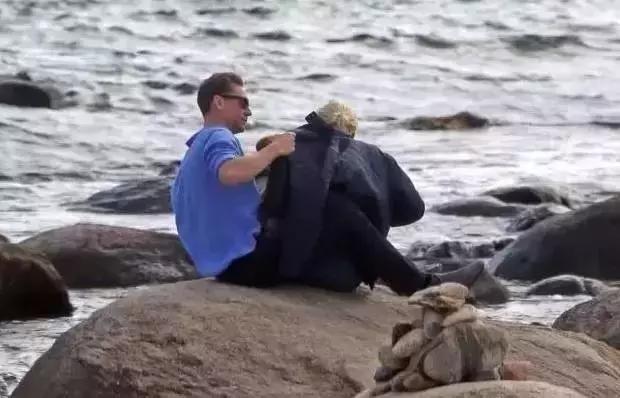 为什么说杜蕾斯的文案厉害,杜蕾斯十大绝佳文案2020