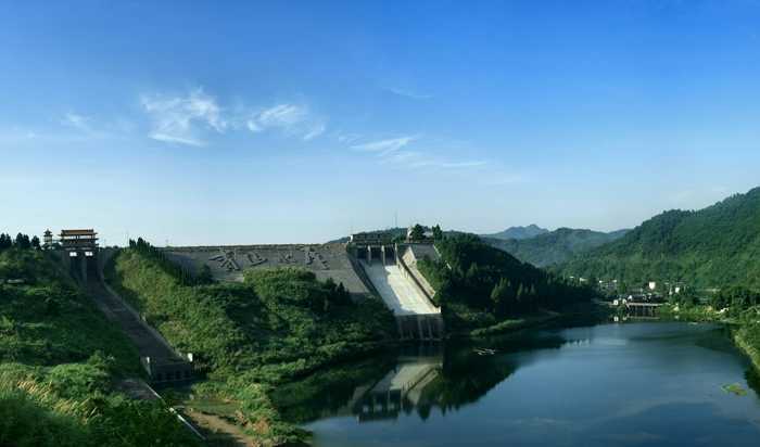 湖北咸宁崇阳县介绍,湖北省咸宁市崇阳县是贫困县吗