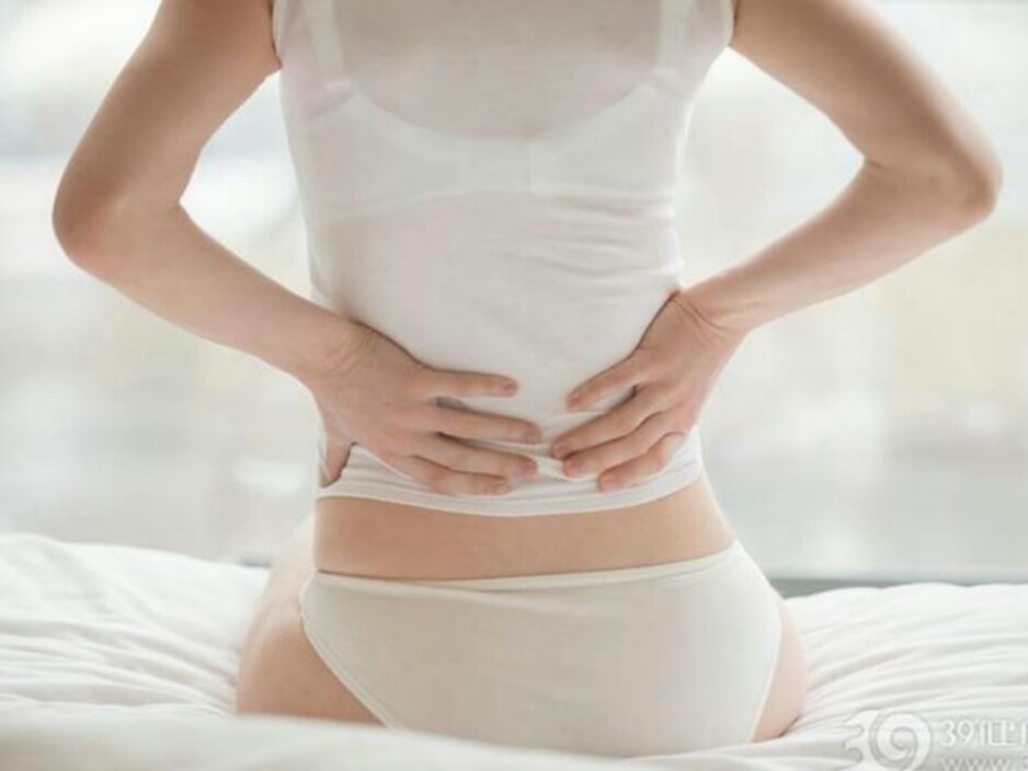 女人经期千万别做9件事,女人经期五件事不能做