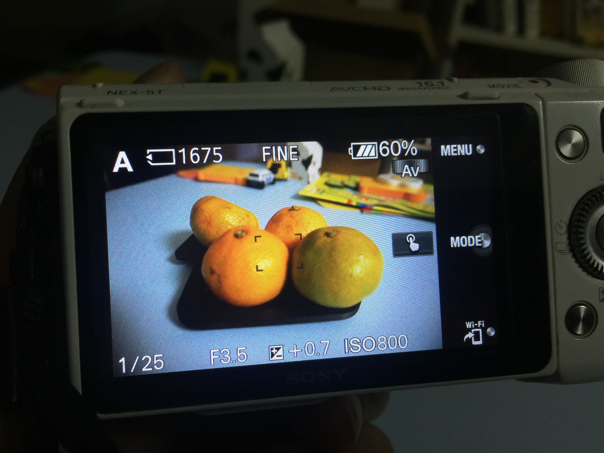 索尼微单nex5t基本操作教程 (索尼nex5t微单什么时候上市)