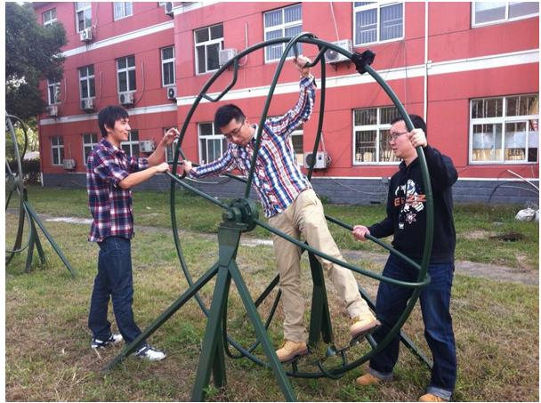 能不能根治晕车,晕车有办法根治吗