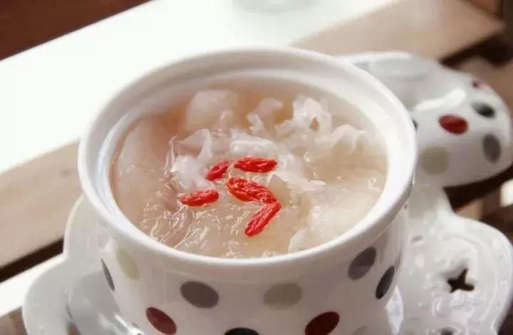 100元吃撑扬州最火步行街,20元吃撑扬州老字号