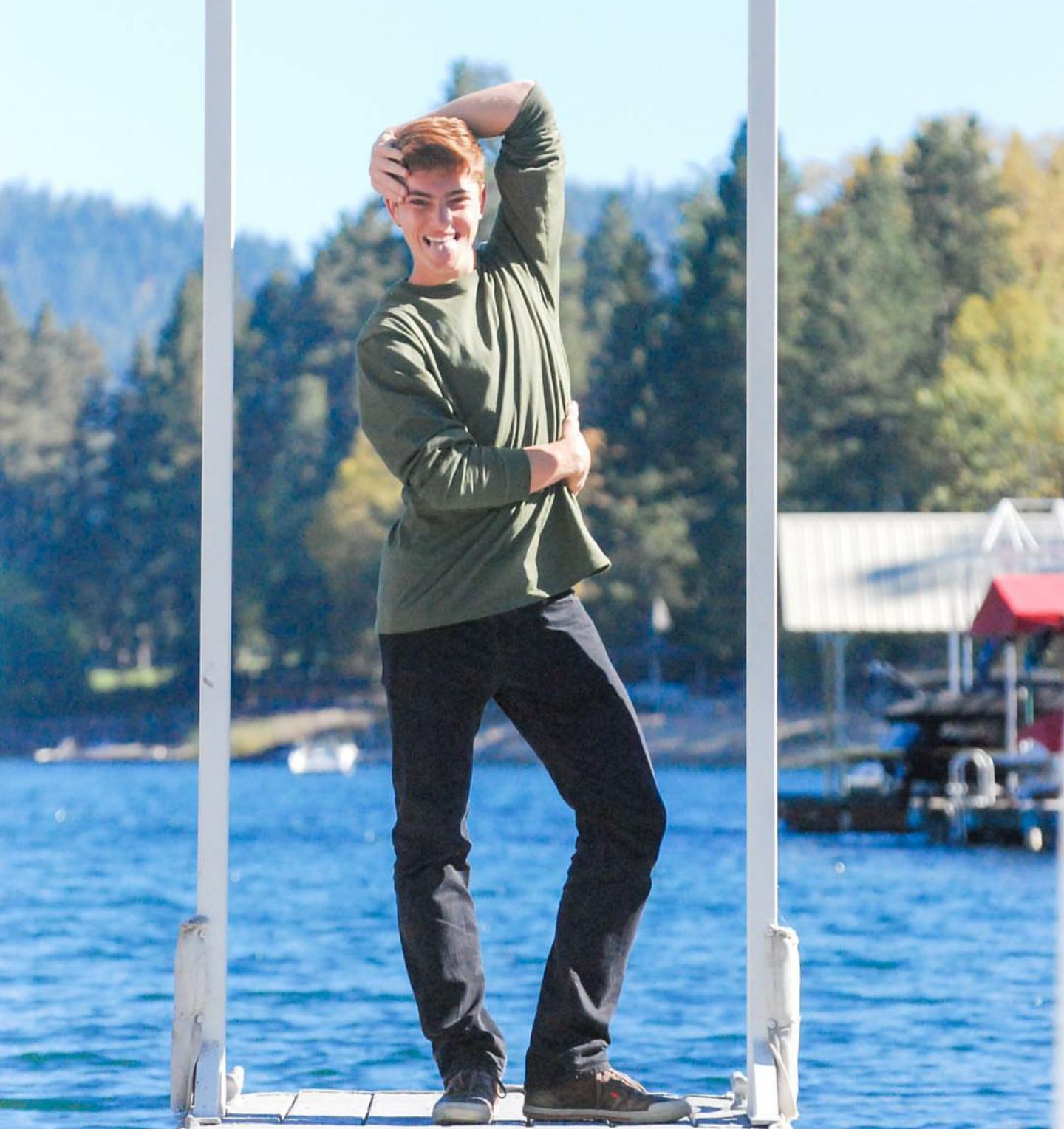 教你6分钟练出六块腹肌,如何1秒钟就能拥有12块腹肌