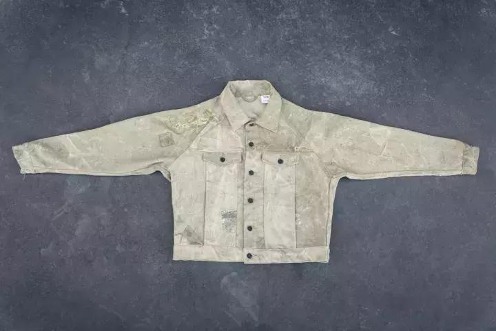 kappa新款串标,kappa串标包