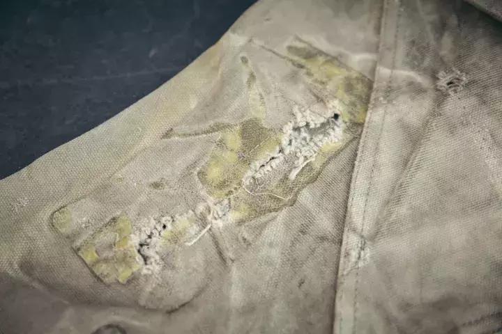 kappa新款串标,kappa串标包