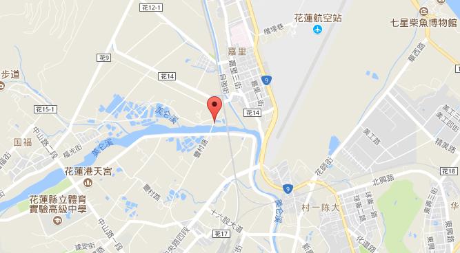 去平潭为什么不可以住民宿,去台湾民宿