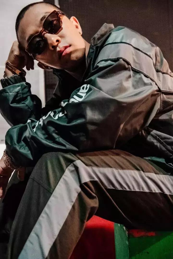 kappa新款串标,kappa串标包