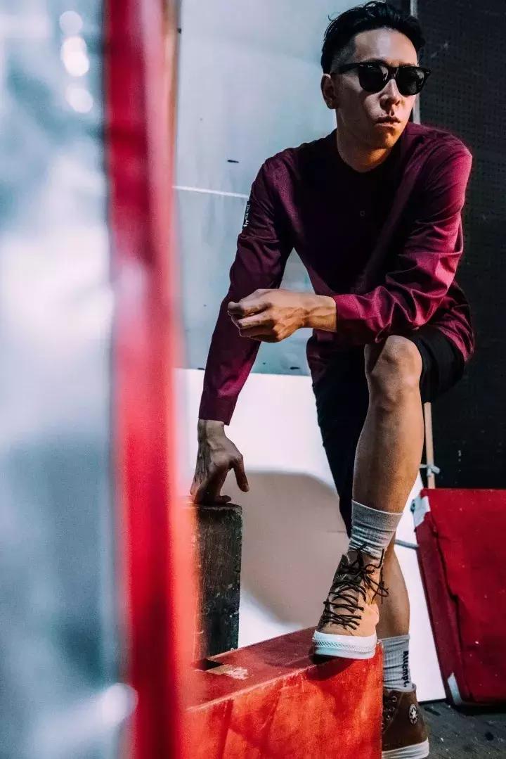 kappa新款串标,kappa串标包