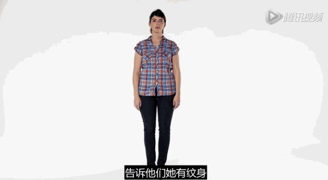 纹身到底要不要跟家里人说,无尚纹身