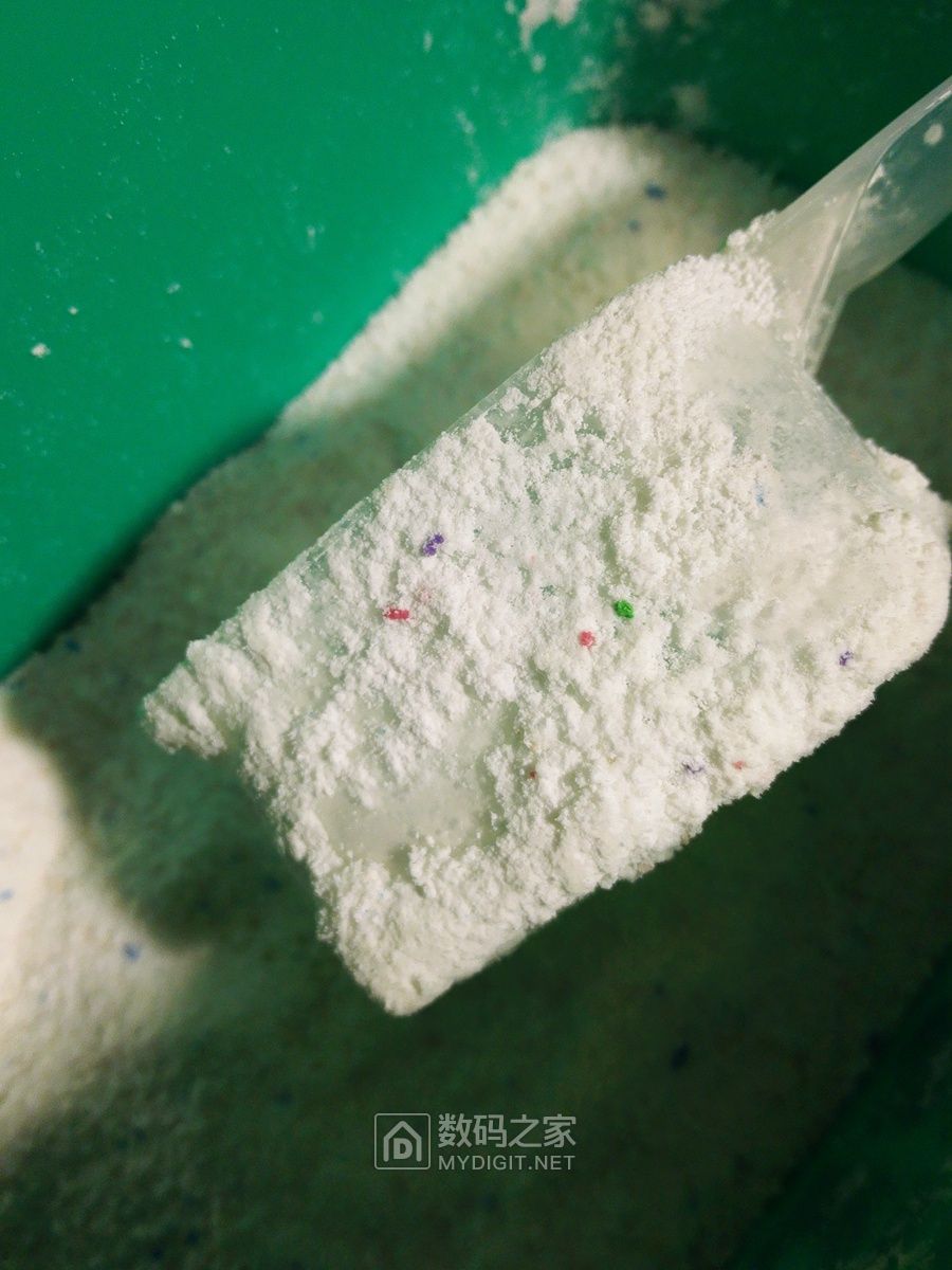 碳酸钠电解除锈,碳酸钠除油污实验