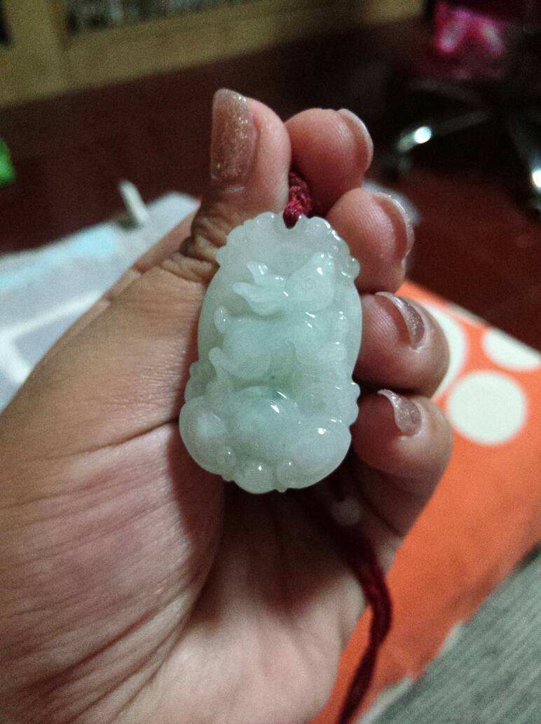 缅甸翡翠玉手镯精品,缅甸玉爆款手镯