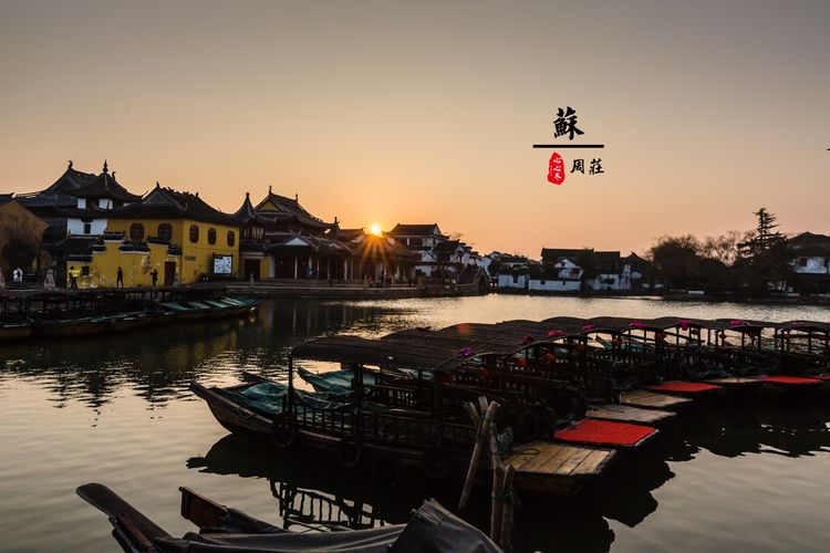 蹇冨績鍐棩灏忚,蹇冨績鍐棩