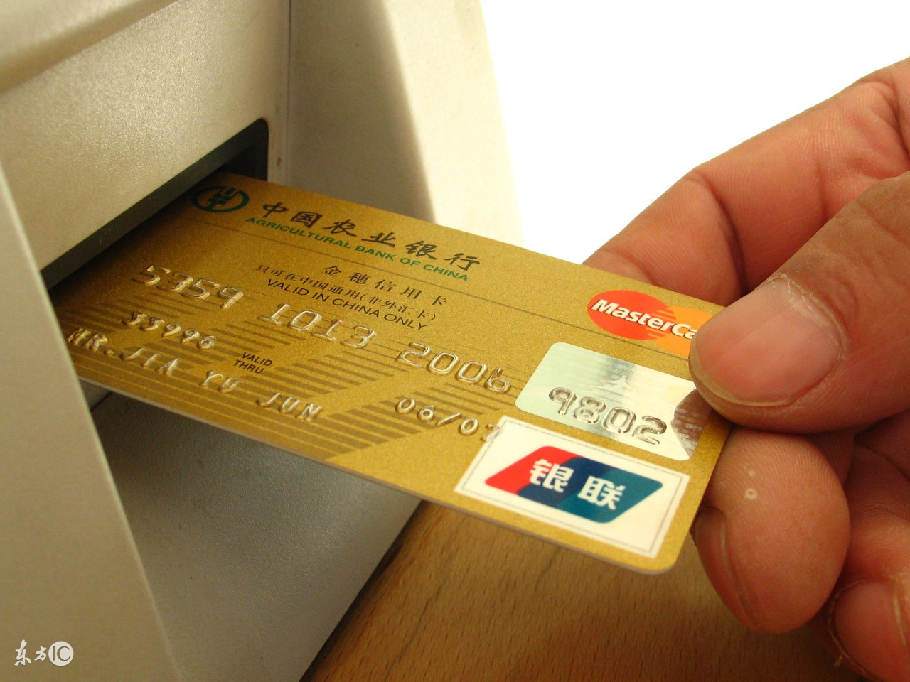 信用卡分期付款怎么还款,信用卡分期付款能取消吗