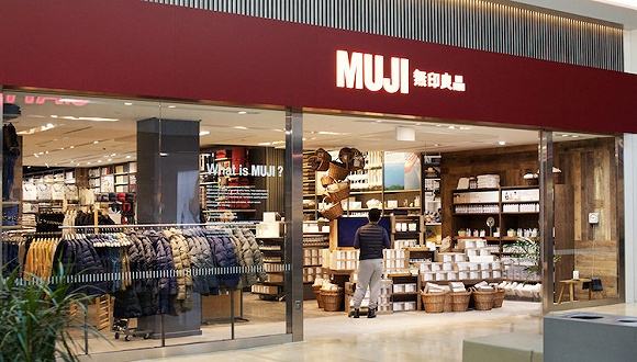 muji无印良品十大必买,无印良品muji什么值得买