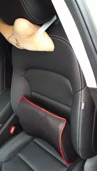 帝豪gl加装cd机效果,帝豪gl加装自适应巡航