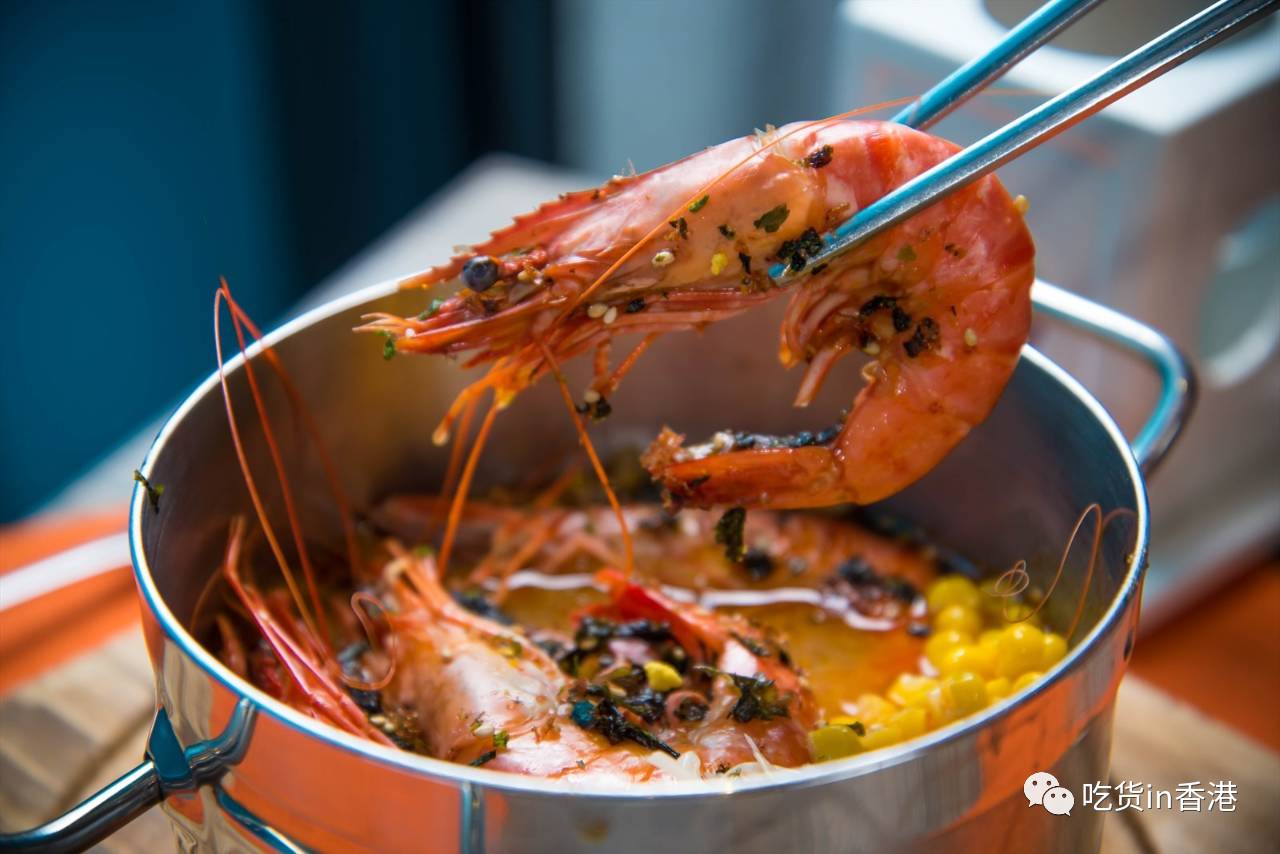 韩国人必吃的泡菜,韩国人眼中的中国泡菜汤