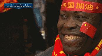 做完子宫肌瘤手术后千万别急着怀孕，小心子宫爆炸！