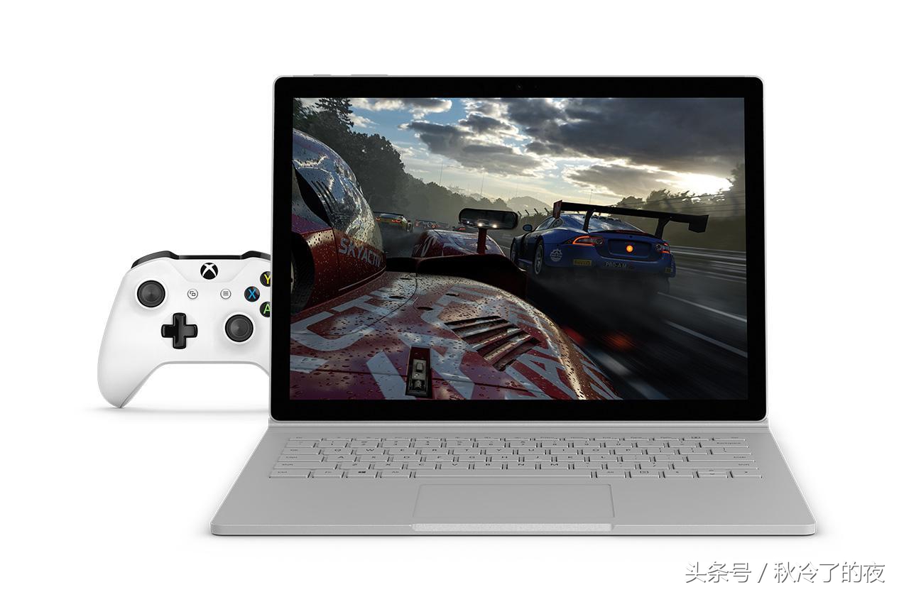 微软surfacebook2二合一,微软surfacebook22023还能用吗