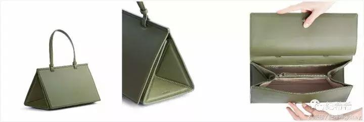 权志龙穿的小众品牌,权志龙经常穿的小众品牌