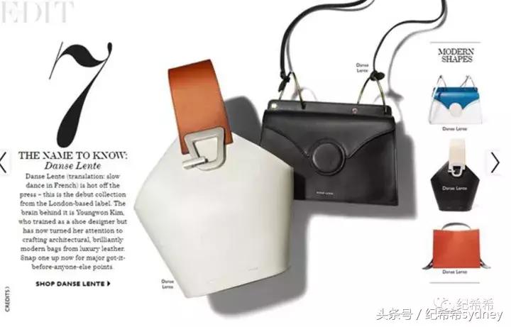 权志龙穿的小众品牌,权志龙经常穿的小众品牌