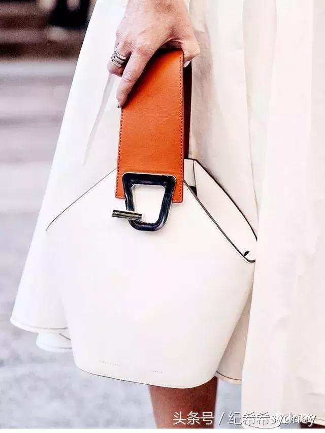 权志龙穿的小众品牌,权志龙经常穿的小众品牌