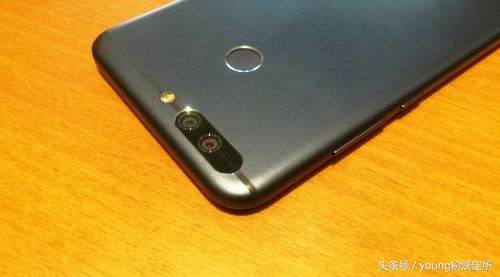 安卓卡在开机界面无法开机,安卓手机无法开机如何进入usb模式