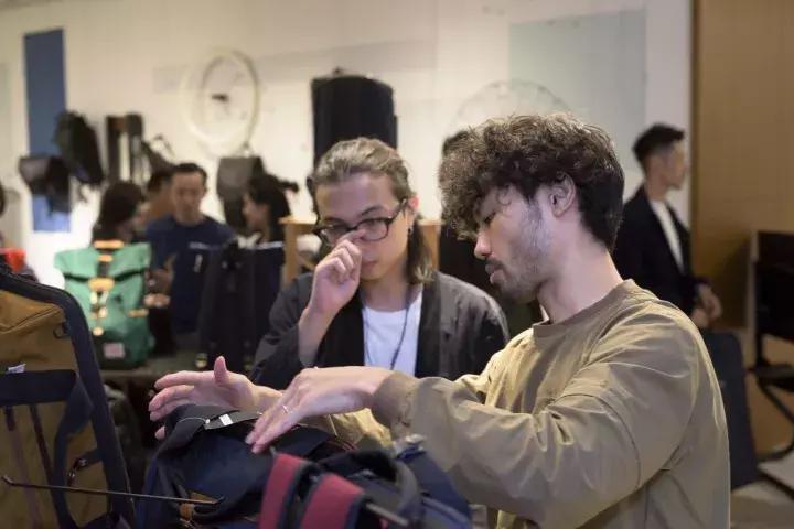 kappa新款串标,kappa串标包