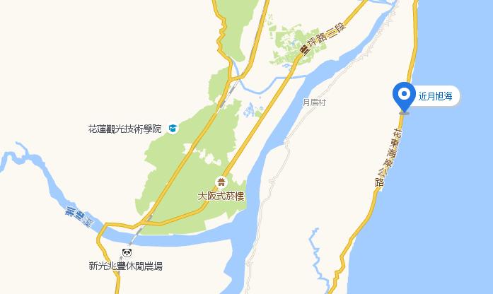 去平潭为什么不可以住民宿,去台湾民宿