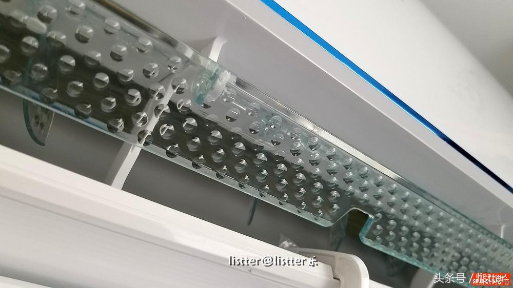 海尔新风自清洁空调优缺点,海尔新风自清洁空调1.5匹评测