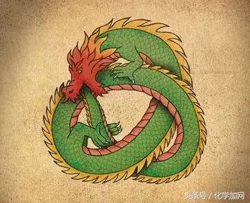 nature杂志封面2023图文,nature杂志渐变色