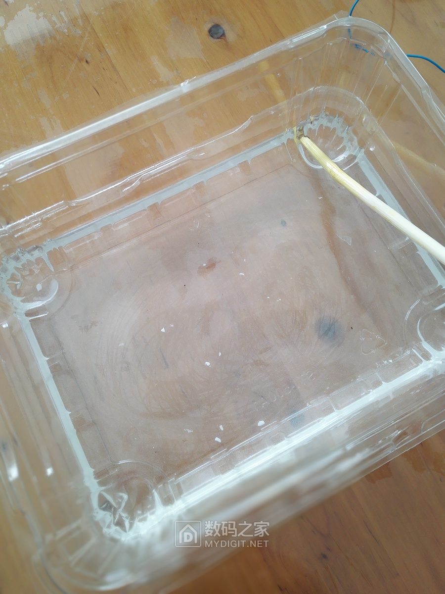 碳酸钠电解除锈,碳酸钠除油污实验