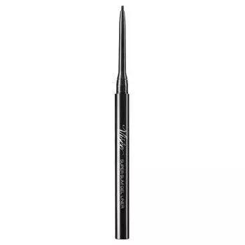 日本女生用的眼线笔,日本妹子眼线胶笔