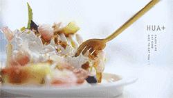 我们聊聊咖啡，聊聊甜品，聊聊南京那些个甜蜜的午后