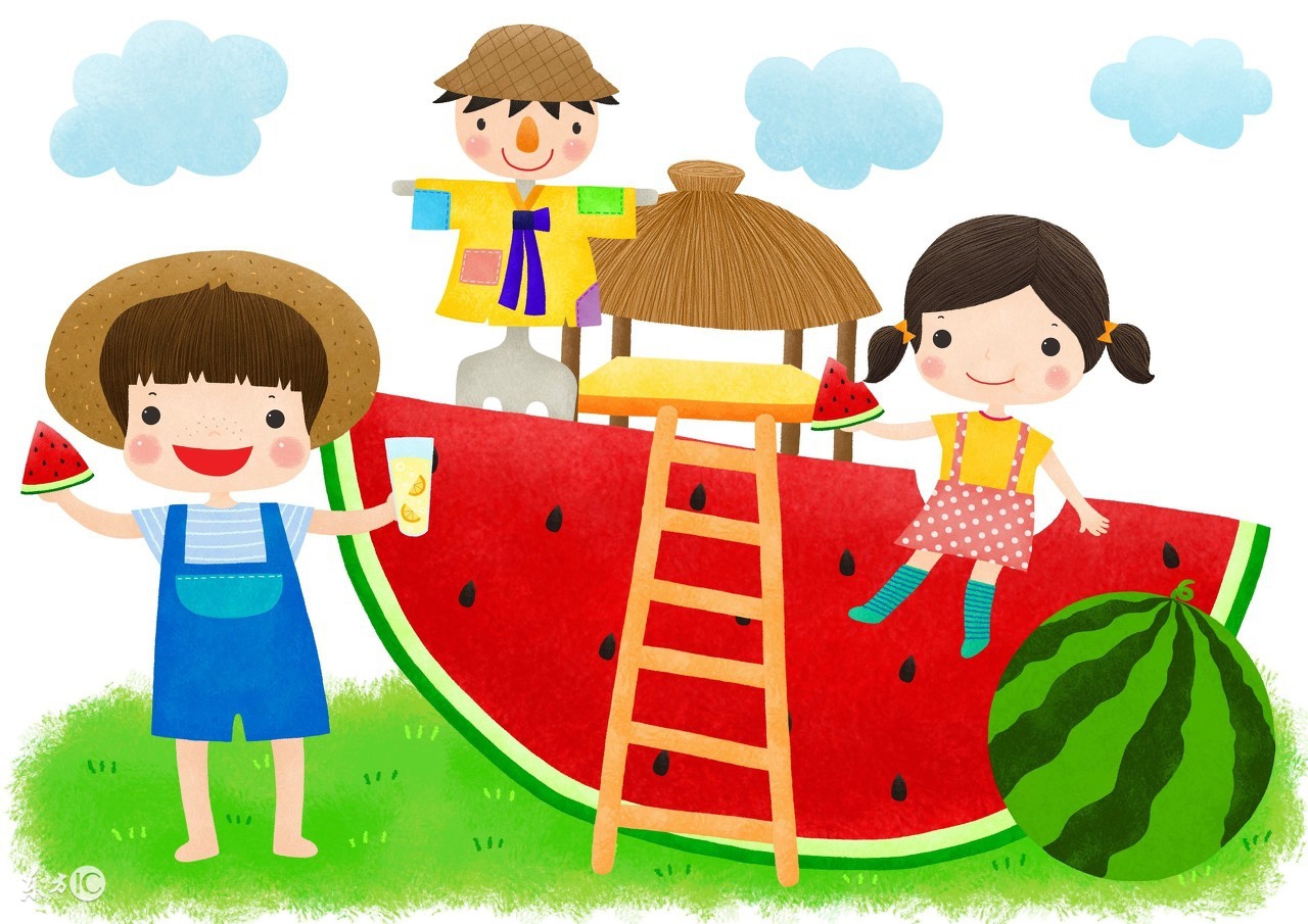 关于孩子你最想知道什么,你需要知道的事