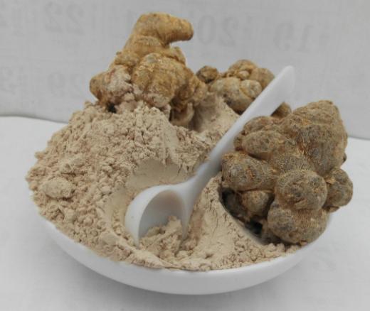 假三七用什么药除去,骗人假三七