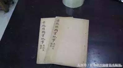 「西席陪你读书」｜在清华大学博士眼中，景德镇是个啥样子